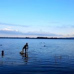 Chandrika Lake