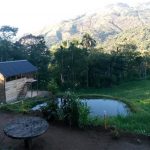 Hawagala Eco Resort