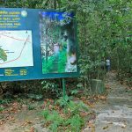 Horagolla National Park