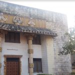 Jaffna Archeological Museum