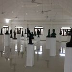 Jaffna Art Gallery