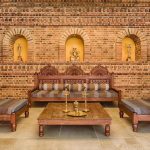 Nadarajar Bar