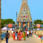 Nainativu Nagapooshani Amman Temple