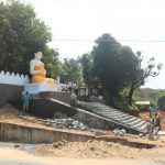 Neeraviyadi Pillayar Kovil