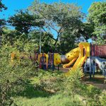 Poonkanichcholai Children's Park