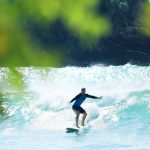 Bandula Surfing School