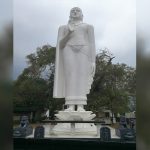 Kalpitiya Budhu Pilimaya