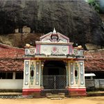 Kasagala Raja Maha Viharaya