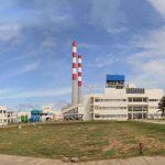 Lakvijaya Power Plant