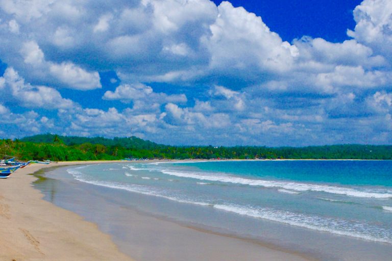 mawella-beach-attractions-in-sri-lanka
