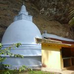 Paramakanda Raja Maha Vihara