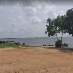 Puttalam Beach Park