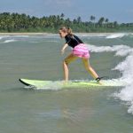 Tangalle Surf School