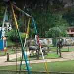 Aboosally’s Children’s Park