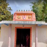 Gayathri Temple