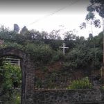 Methodist Church, Nuwara Eliya