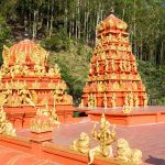 Babu Sivan Kovil