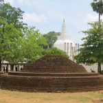 Padalanchana Chethiya