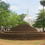 Padalanchana Chethiya