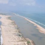 Keeri Beach, Mannar