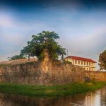 Batticaloa Museum