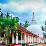 Muthiyangana Rajamaha Viharaya
