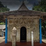 Pusulpitiya Raja Maha Viharaya
