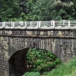 Athu Ela Bridge
