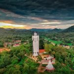 Batamullakanda International Buddhist Centre