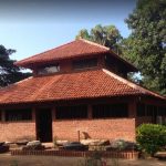 Yatala Museum, Tissamaharama