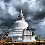 Karambagala Hermitage (Karandulena)