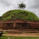 Neelagiriya Maha Seya