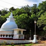 Piyangala Forest Hermitage