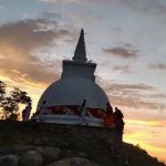 Sastrawela Mani Naga Pabbatha Viharaya